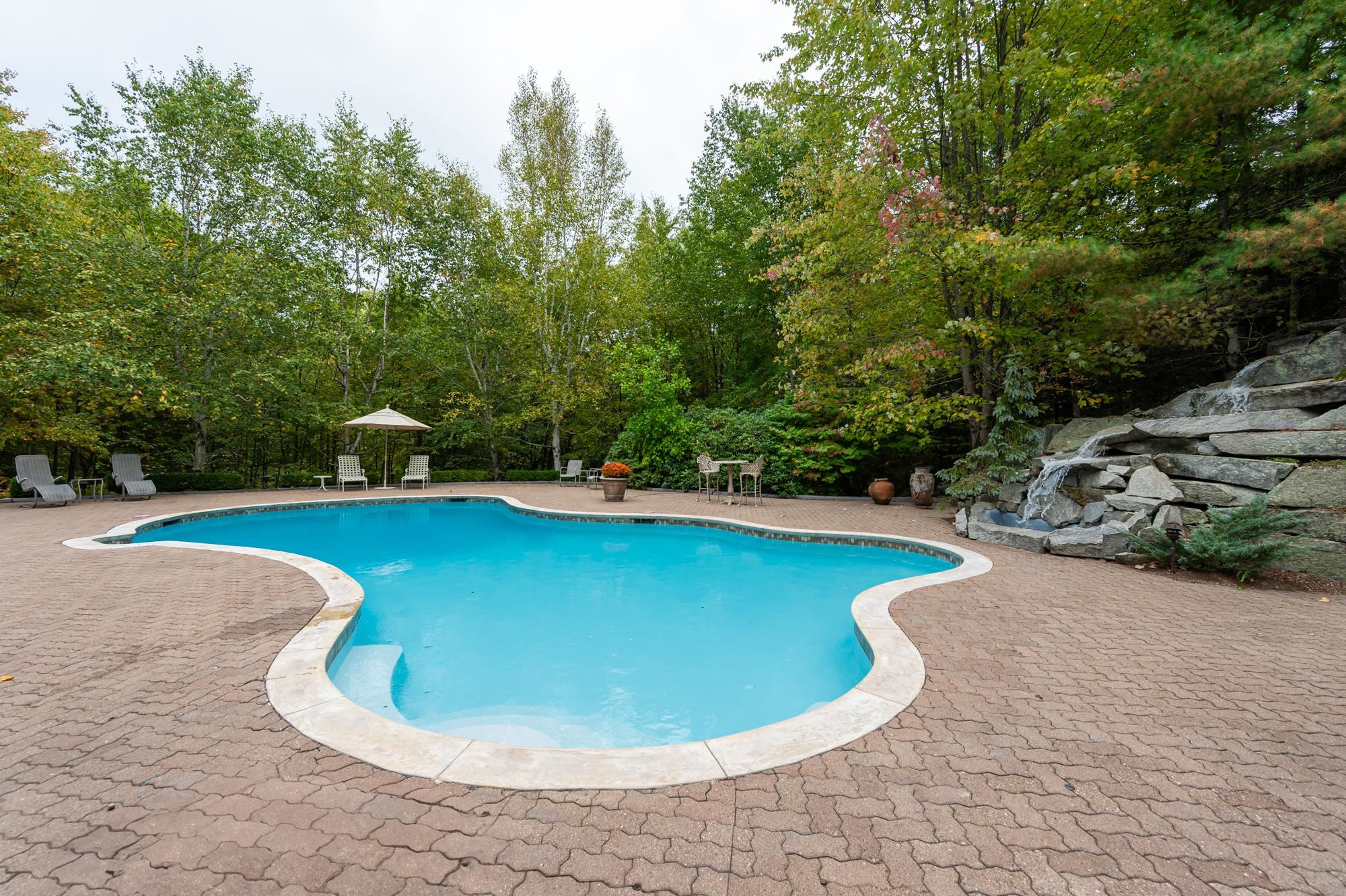 1 Old Quarry Lane Amherst, NH 03031 - Photo 51 of 58