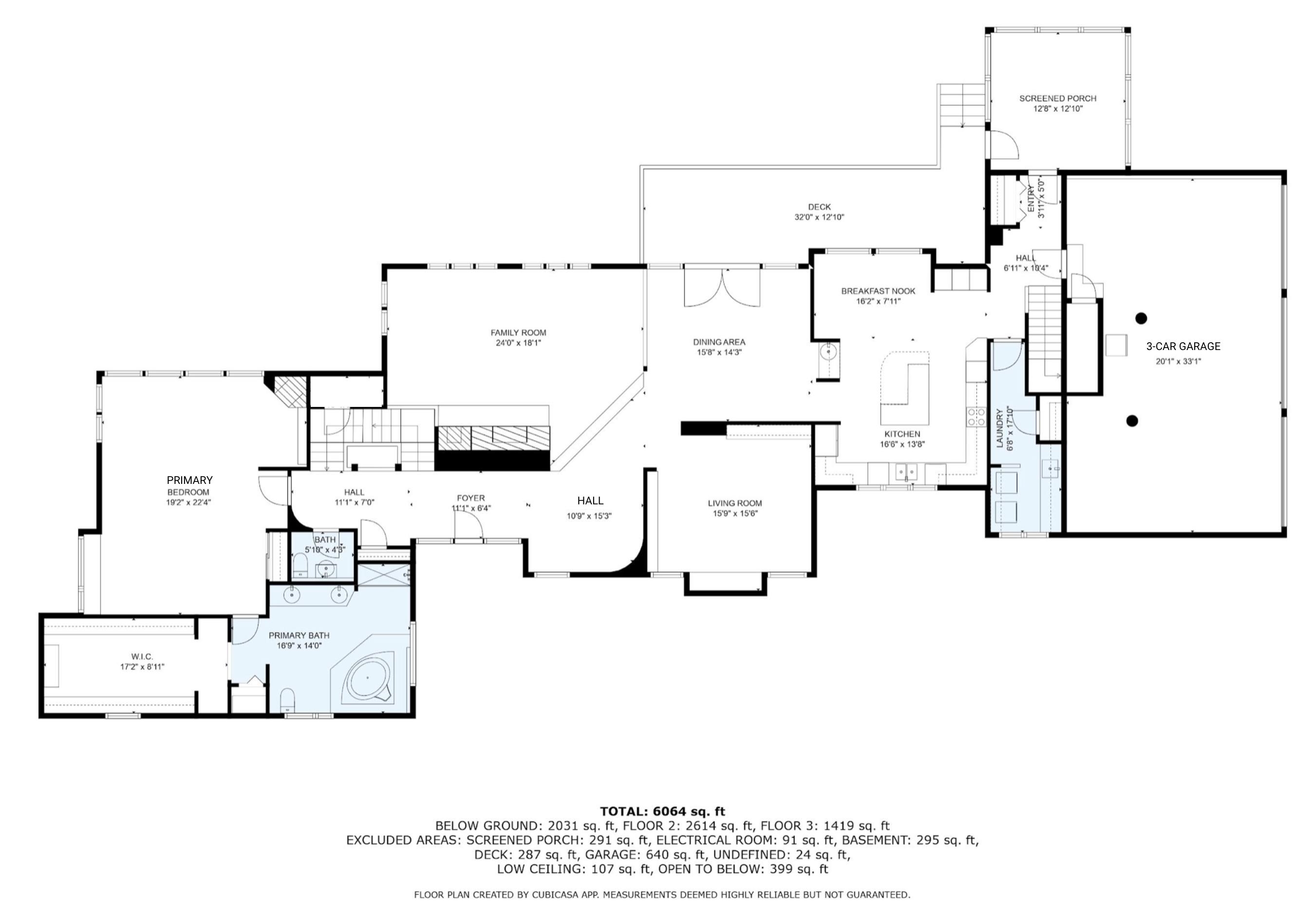 1 Old Quarry Lane Amherst, NH 03031 - Photo 55 of 58