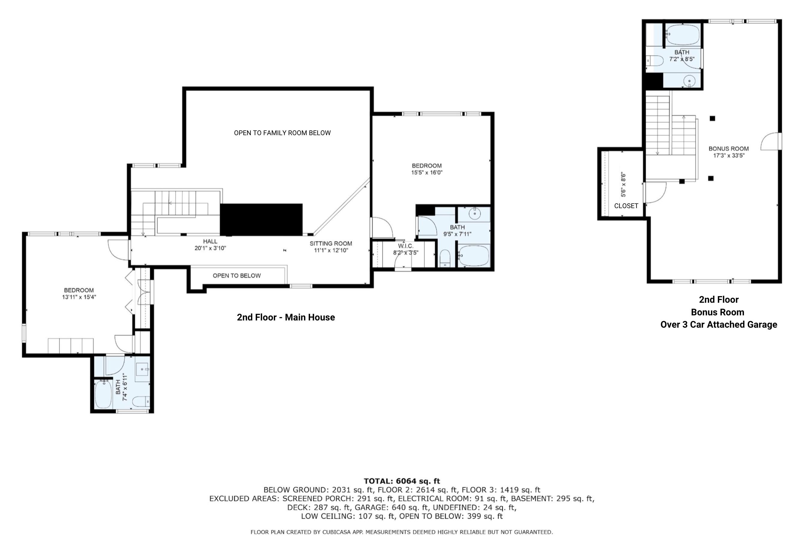 1 Old Quarry Lane Amherst, NH 03031 - Photo 56 of 58