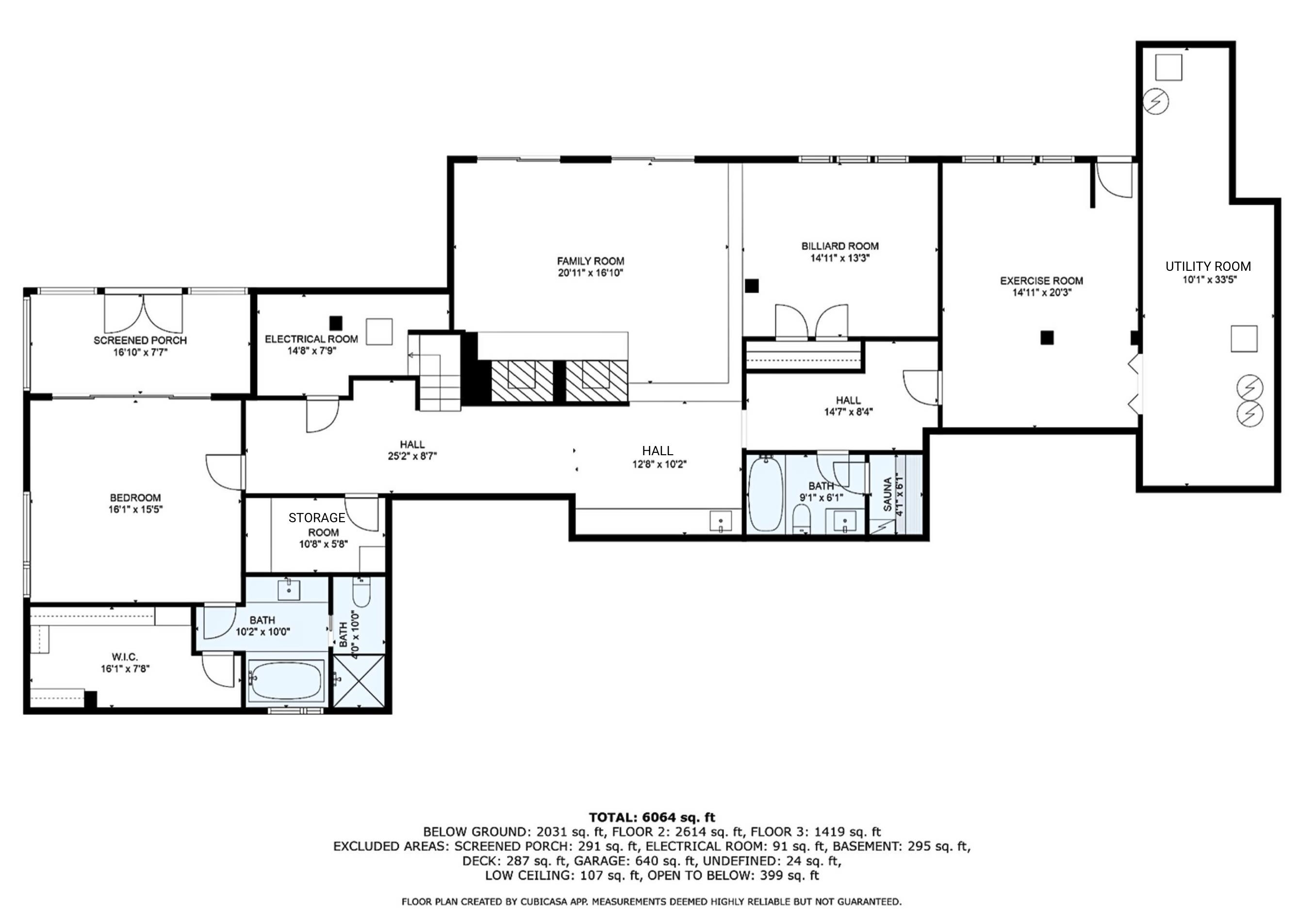 1 Old Quarry Lane Amherst, NH 03031 - Photo 57 of 58