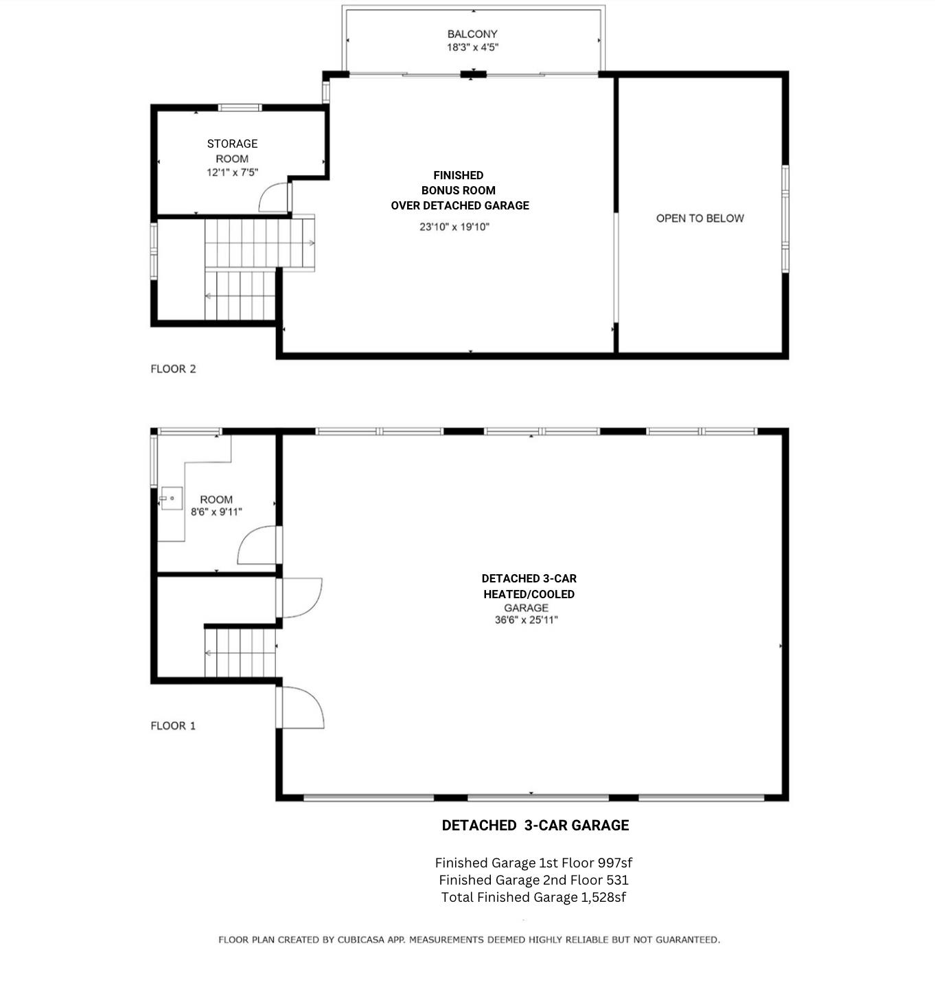 1 Old Quarry Lane Amherst, NH 03031 - Photo 58 of 58