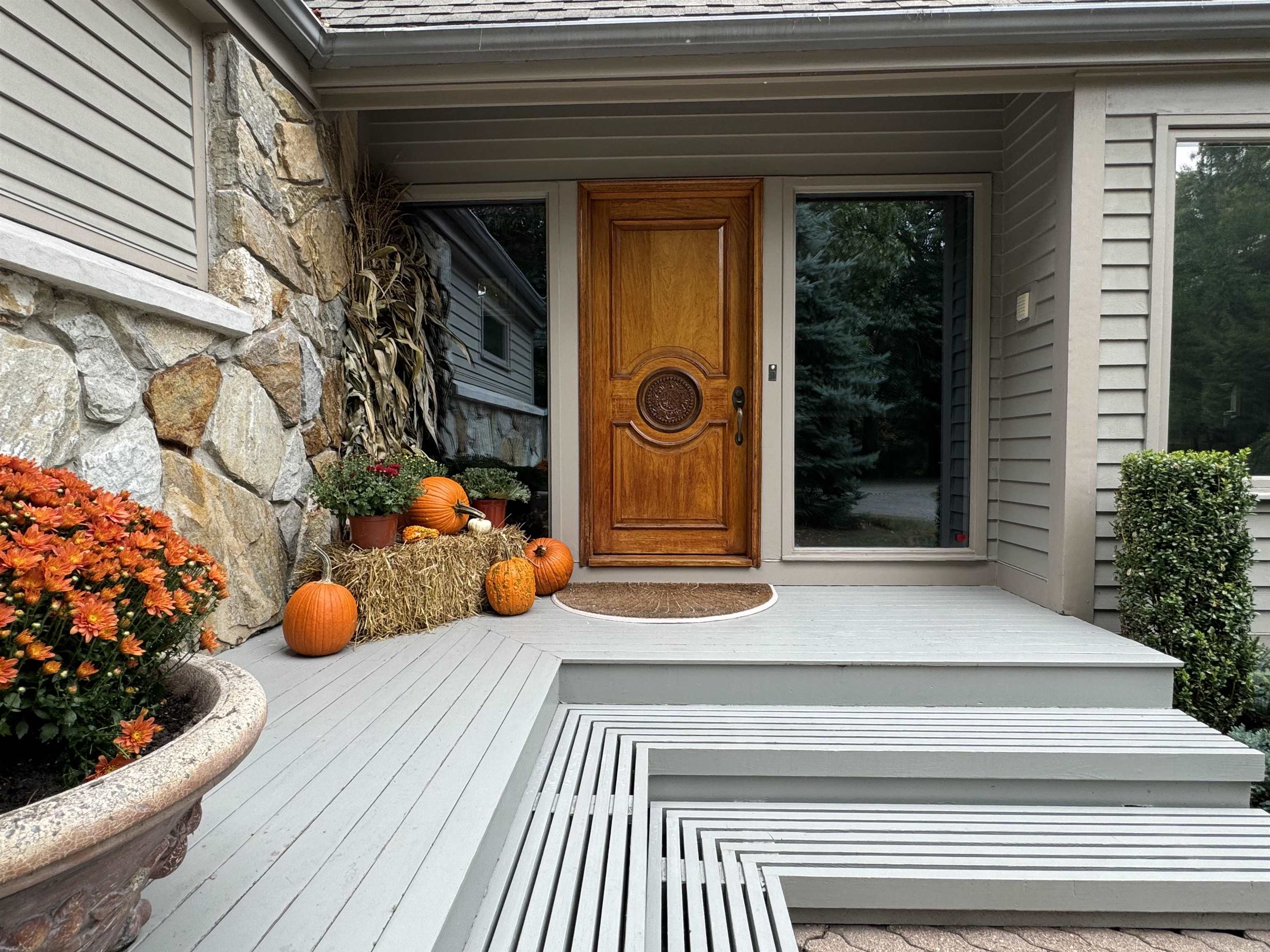 1 Old Quarry Lane Amherst, NH 03031 - Photo 6 of 58