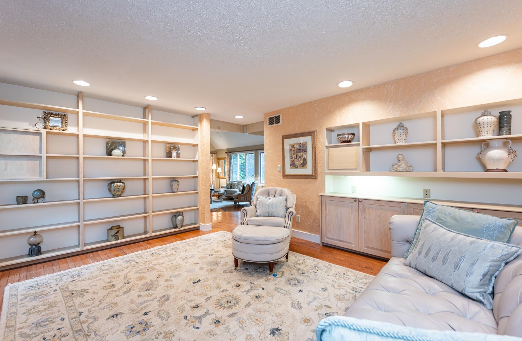 1 Old Quarry Lane Amherst, NH 03031 - Photo 7 of 58