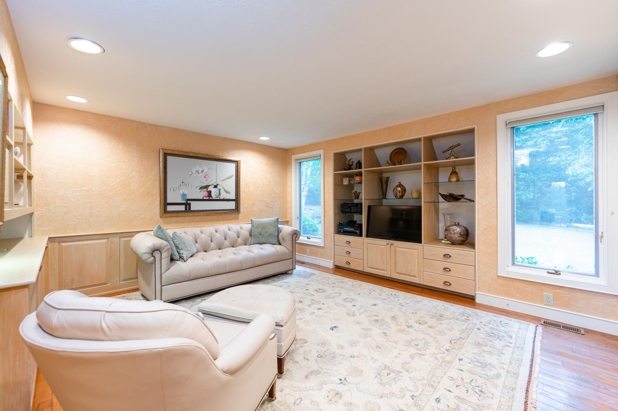 1 Old Quarry Lane Amherst, NH 03031 - Photo 8 of 58