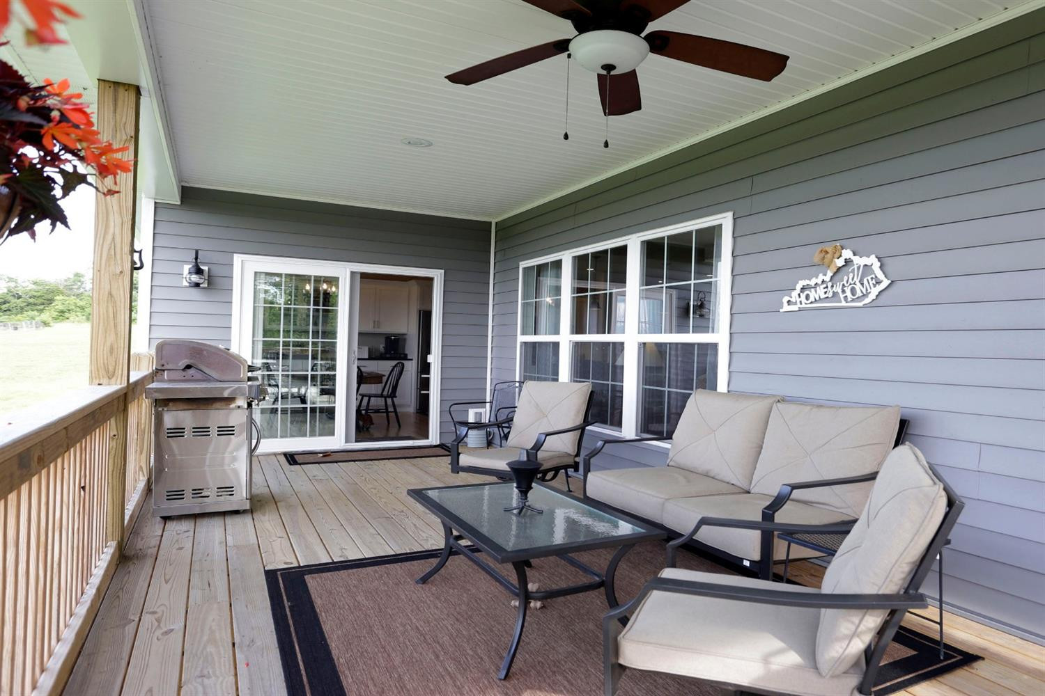 965 Nield Road Danville, KY 40422 - Photo 26 of 47 Listing Photo