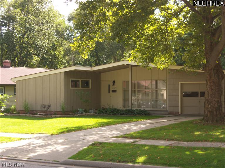 6429 Springwood Road Parma Heights, OH 44130 - Photo 1 of 1 Gallery Image 1