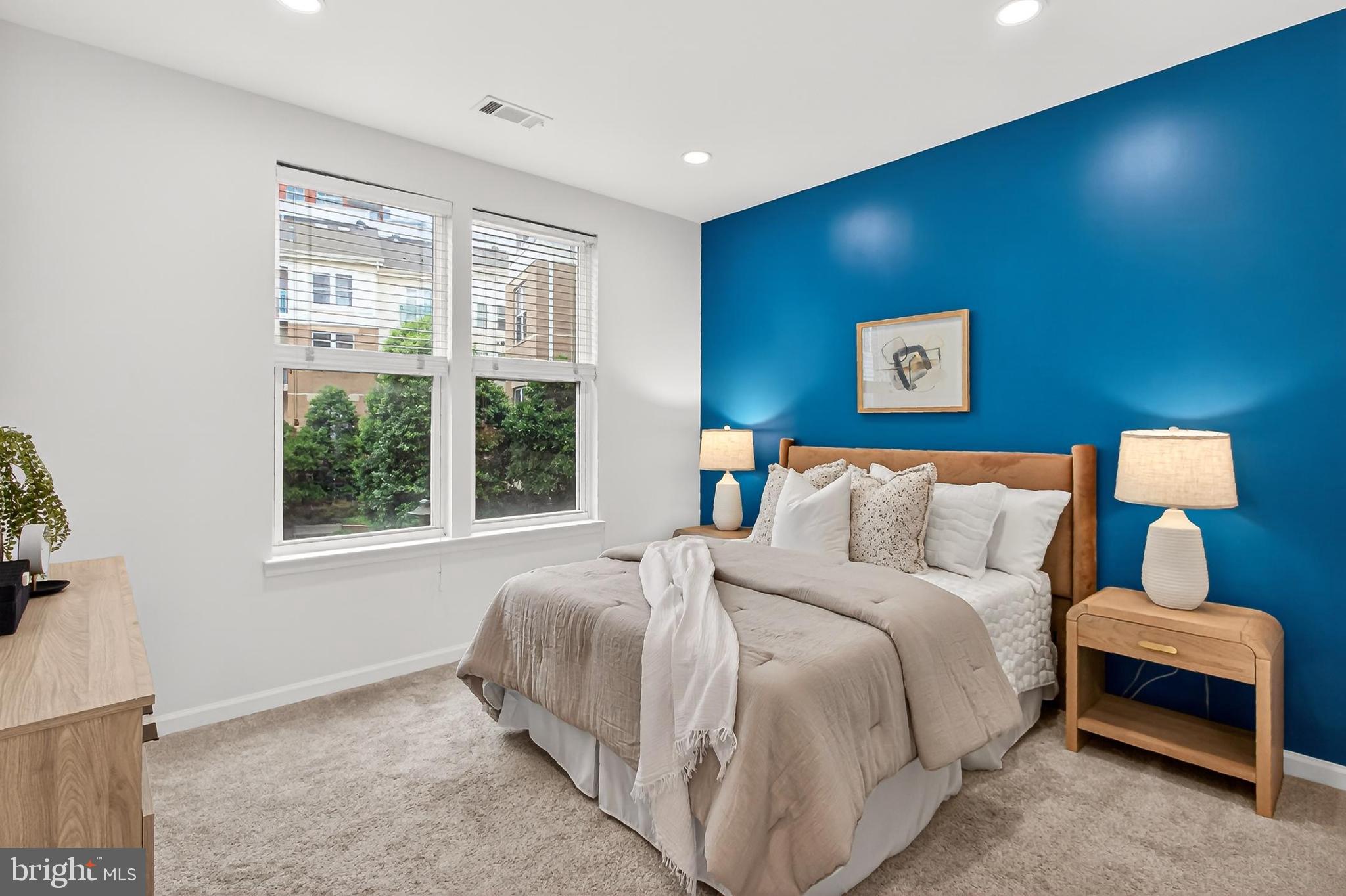 12001 Market Street, Unit 246 Reston, VA 20190 - Photo 15 of 54