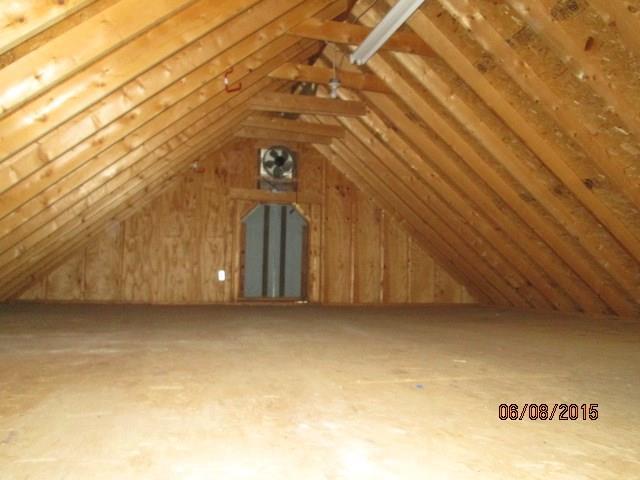 35 Emery Corner Road Limerick, ME 04048 - Photo 10 of 10 Photo