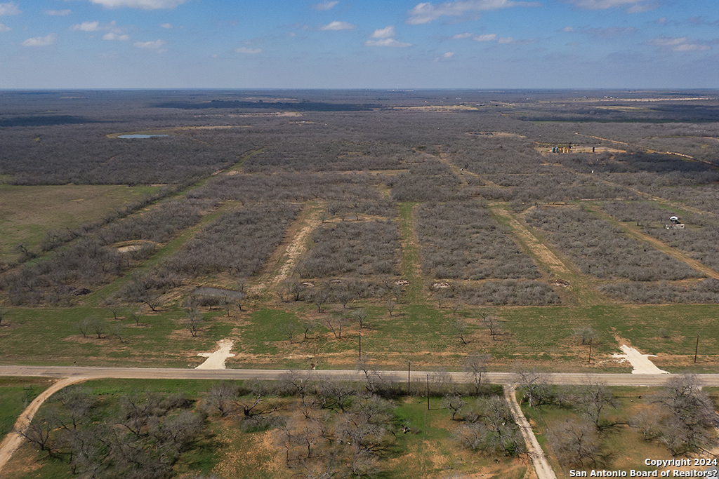 Tract 8 Fm 1332 Jourdanton, TX 78026 - Photo 11 of 13 a view of ocean view