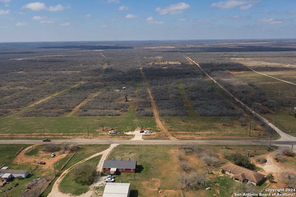 Tract 8 Fm 1332 Jourdanton, TX 78026 - Photo 9 of 13
