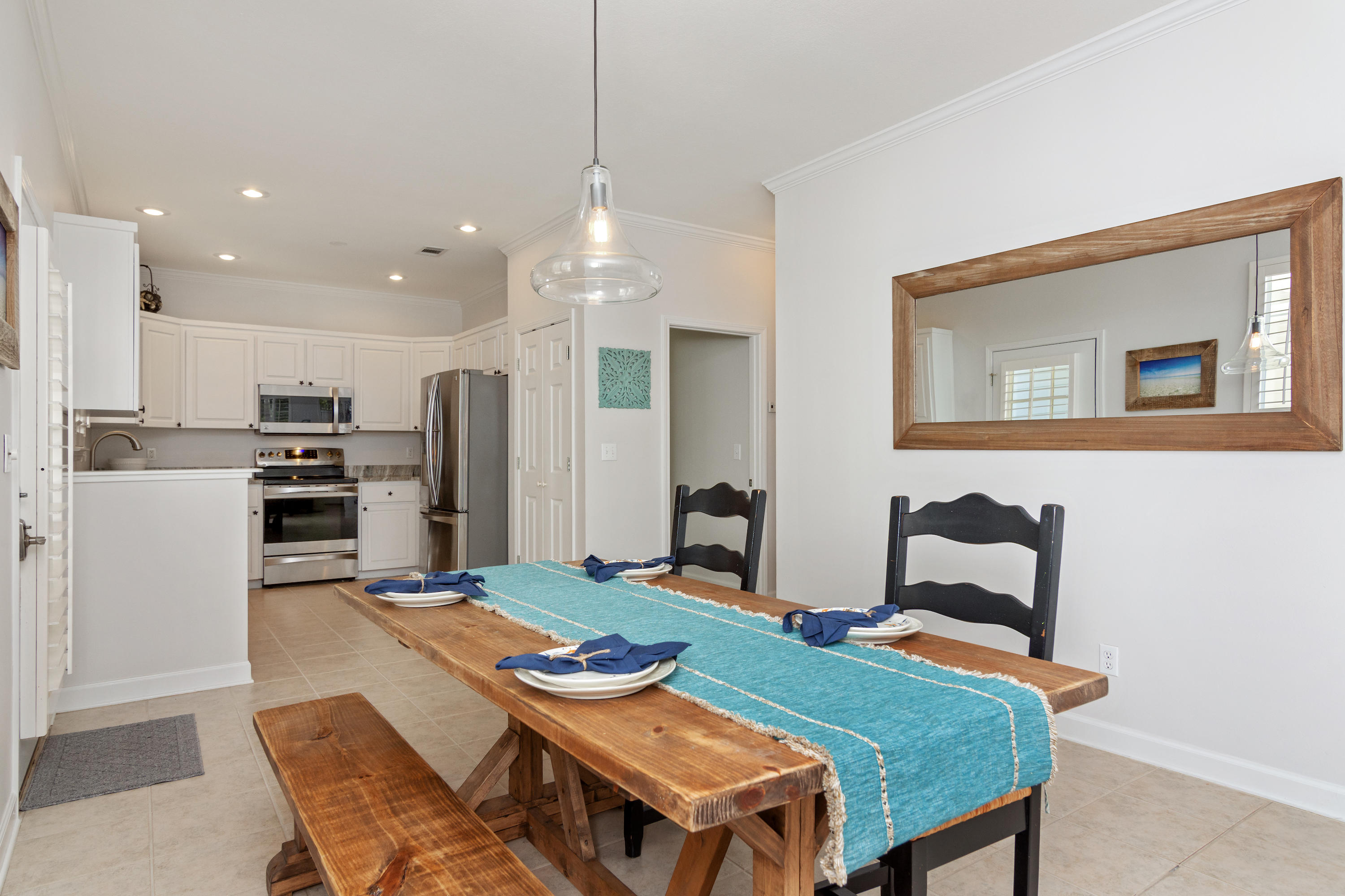 376 Seabreeze Circle Inlet Beach, FL 32461 - Photo 23 of 58 376 Seabreeze Cir.