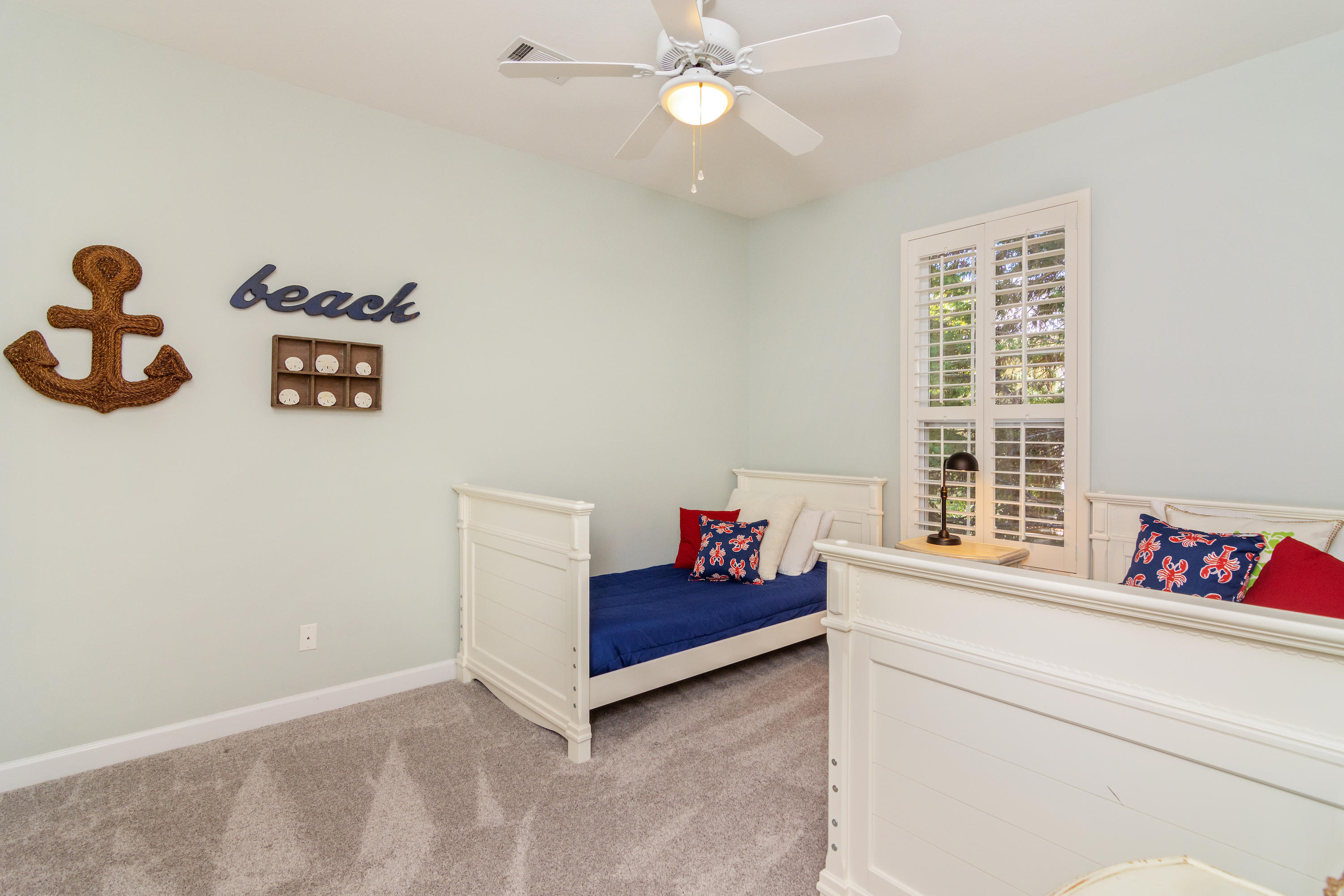 376 Seabreeze Circle Inlet Beach, FL 32461 - Photo 33 of 58 a living room with furniture and a window