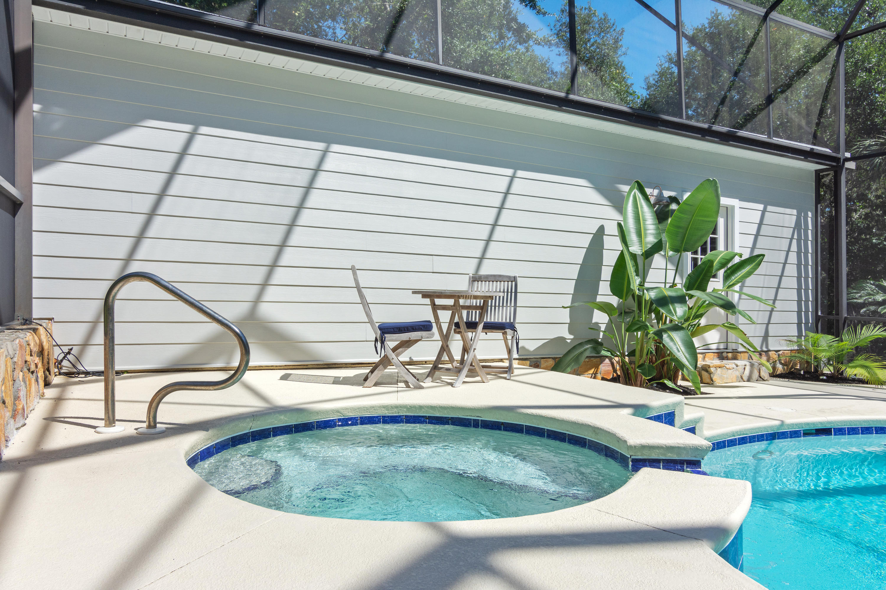 376 Seabreeze Circle Inlet Beach, FL 32461 - Photo 41 of 58 376 Seabreeze Cir.