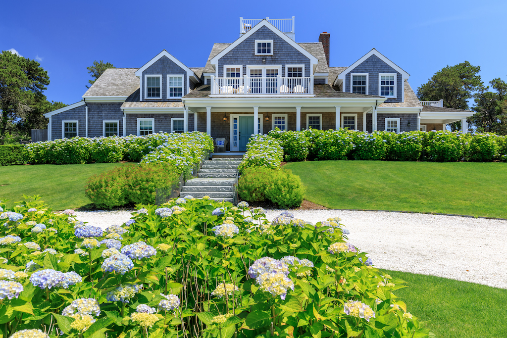 29 Brewster Road Nantucket, MA 02554 - Photo 57 of 67 Gallery Image 57