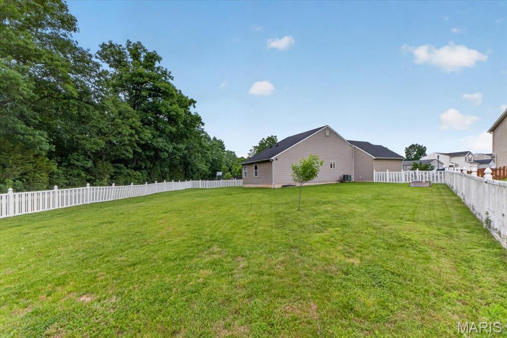 8300 Crystal Ridge Court Cedar Hill, MO 63016 - Photo 36 of 40