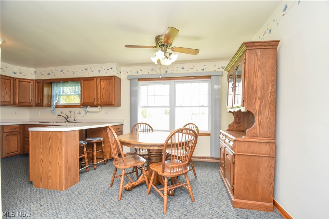 4238 Ridge Road Cortland, OH 44410 - Photo 20 of 50 Gallery Image 20
