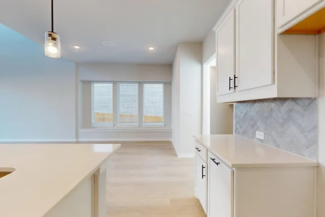 $455,990 | 800 Boise Drive, Leander, TX 78641