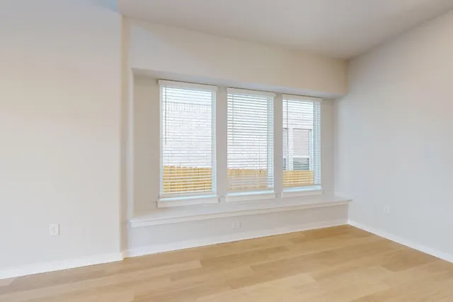 $455,990 | 800 Boise Drive, Leander, TX 78641