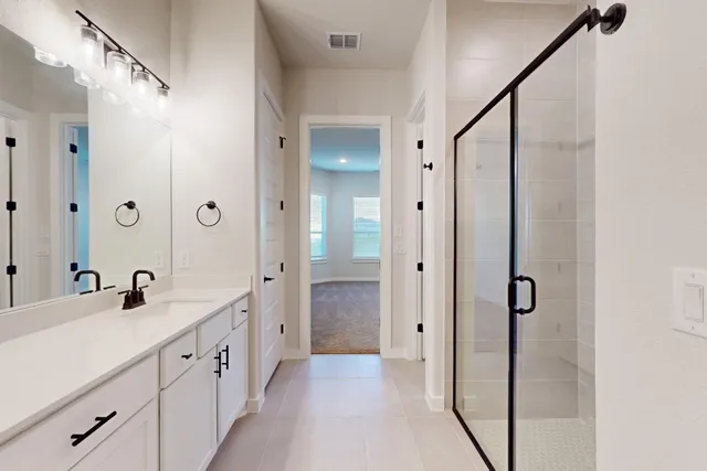 $455,990 | 800 Boise Drive, Leander, TX 78641