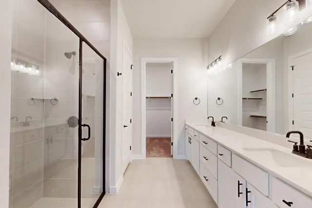 $455,990 | 800 Boise Drive, Leander, TX 78641