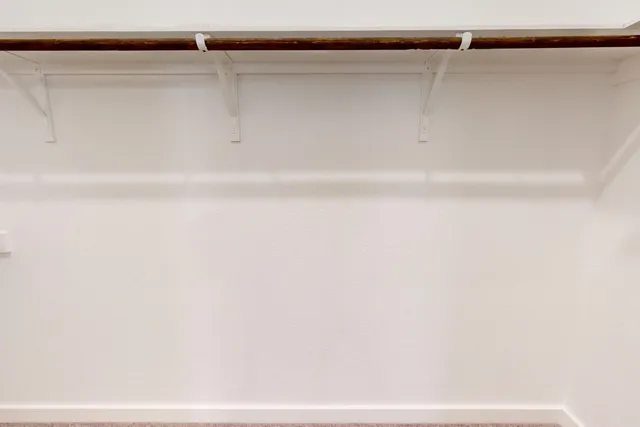 $455,990 | 800 Boise Drive, Leander, TX 78641