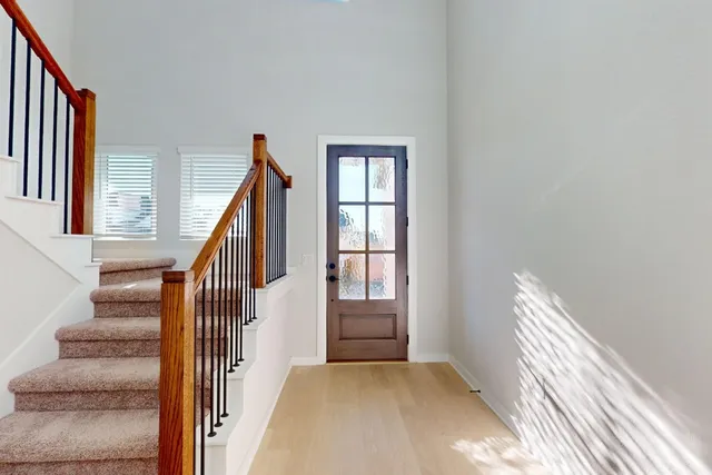 $455,990 | 800 Boise Drive, Leander, TX 78641