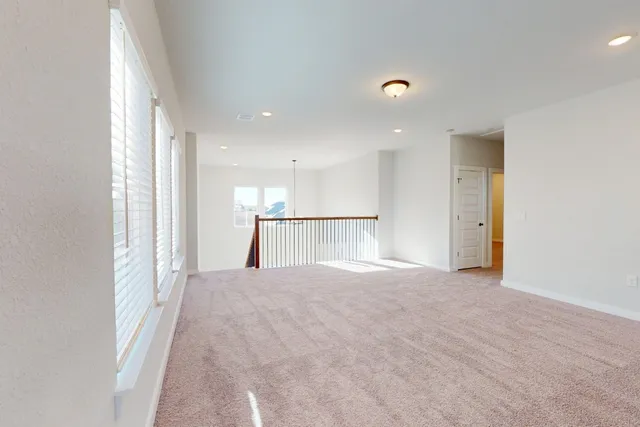 $455,990 | 800 Boise Drive, Leander, TX 78641