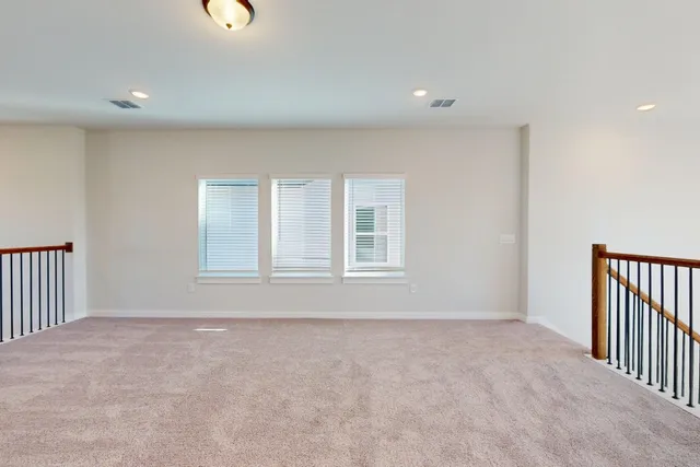 $455,990 | 800 Boise Drive, Leander, TX 78641