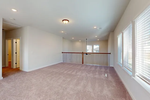 $455,990 | 800 Boise Drive, Leander, TX 78641