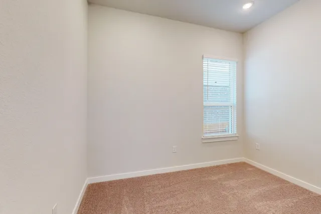 $455,990 | 800 Boise Drive, Leander, TX 78641