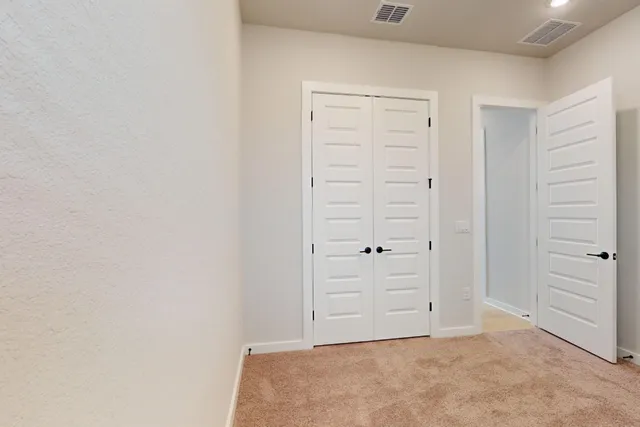 $455,990 | 800 Boise Drive, Leander, TX 78641