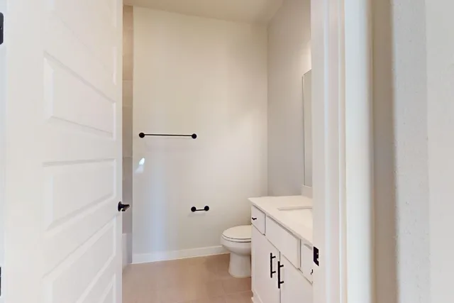 $455,990 | 800 Boise Drive, Leander, TX 78641