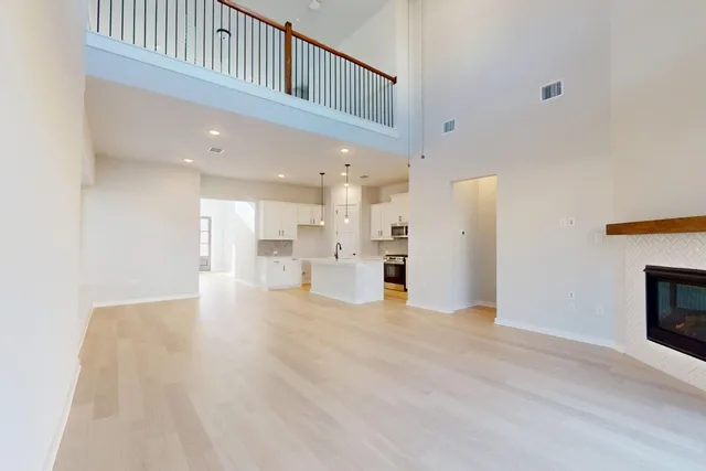 $455,990 | 800 Boise Drive, Leander, TX 78641