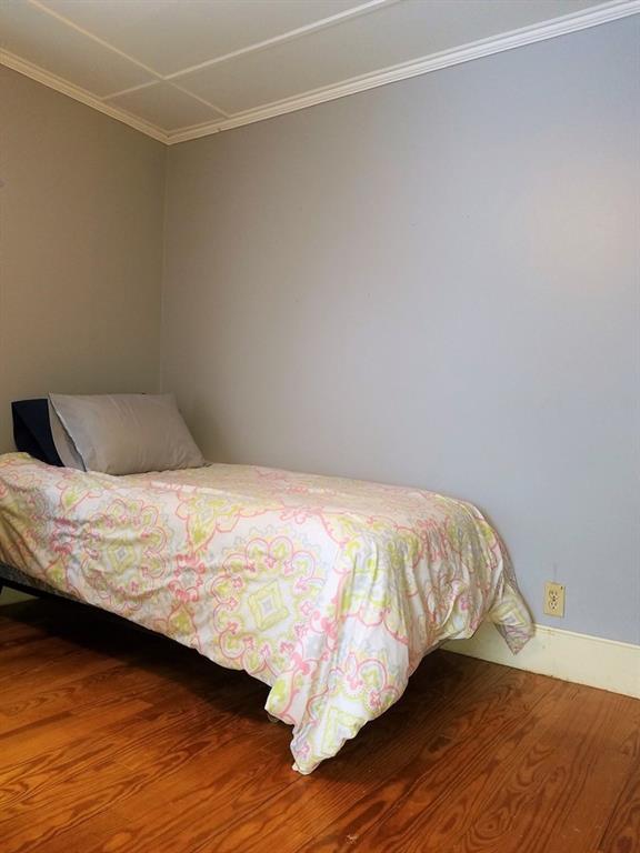 10 1st Rangeway Waterville, ME 04901 - Photo 19 of 25 Photo