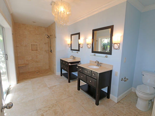 599 Apple Tree Lane Boca Raton, FL 33486 - Photo 11 of 20 Mastaerbath2