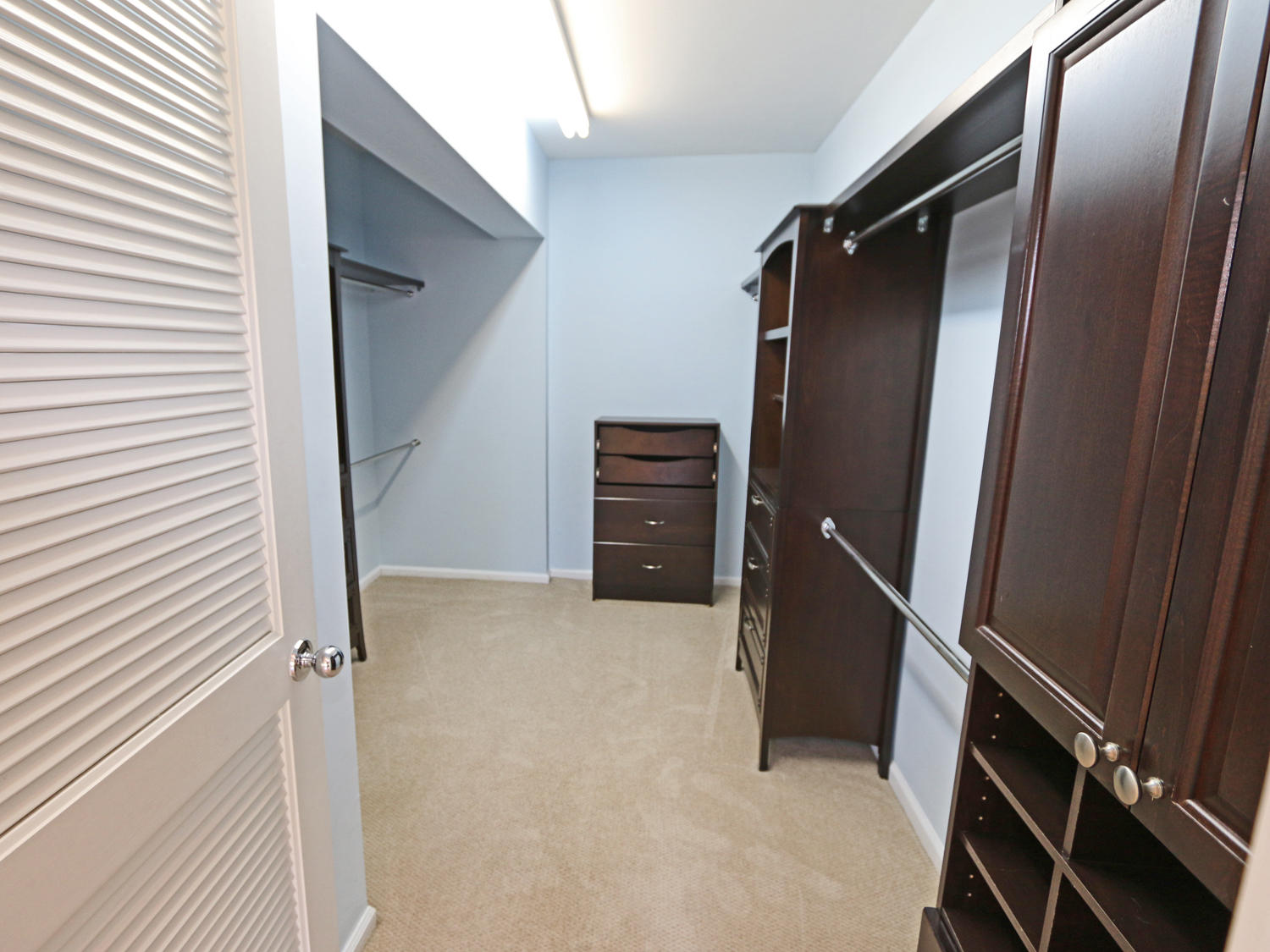 599 Apple Tree Lane Boca Raton, FL 33486 - Photo 12 of 20 Mastercloset