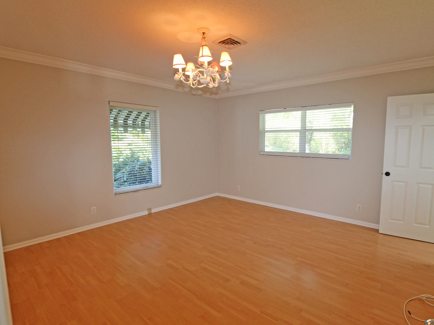 599 Apple Tree Lane Boca Raton, FL 33486 - Photo 14 of 20 2ndBedroom