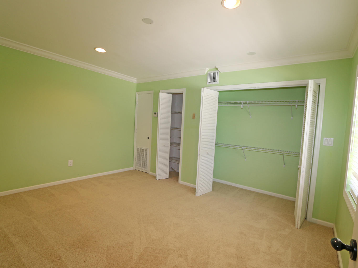 599 Apple Tree Lane Boca Raton, FL 33486 - Photo 15 of 20 5thBedroom