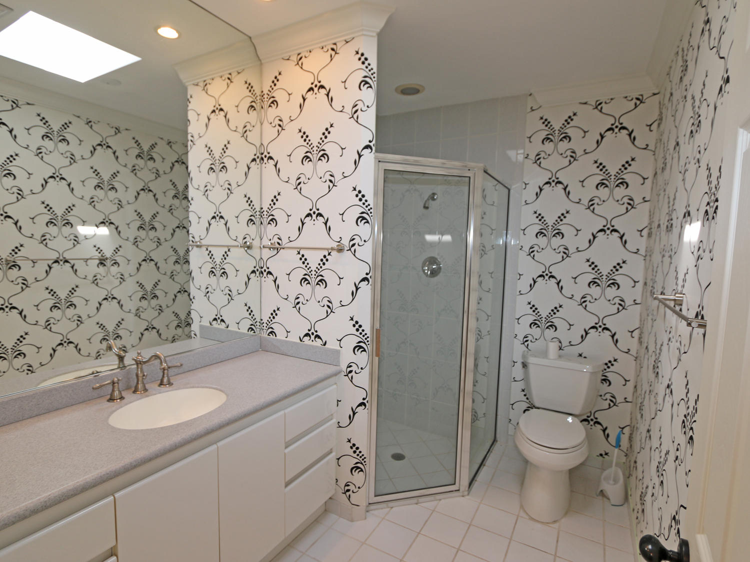 599 Apple Tree Lane Boca Raton, FL 33486 - Photo 16 of 20 2ndbath