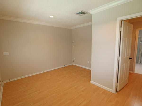 599 Apple Tree Lane Boca Raton, FL 33486 - Photo 17 of 20 4thBedroom