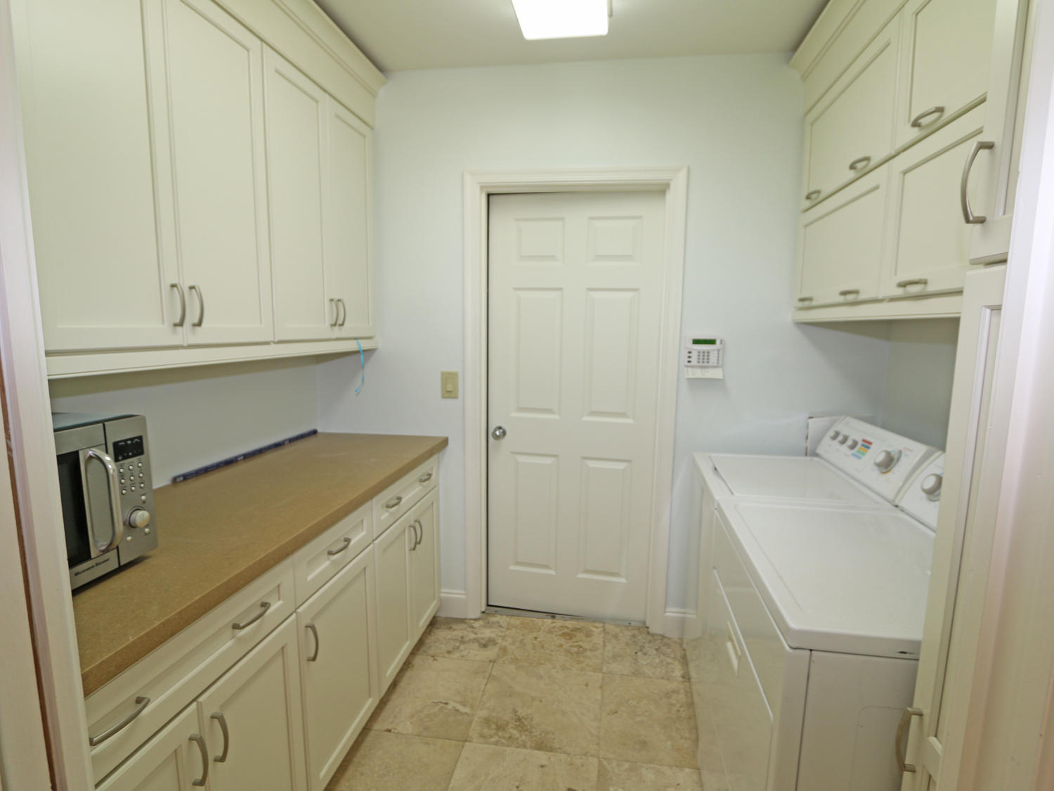 599 Apple Tree Lane Boca Raton, FL 33486 - Photo 18 of 20 Laundry
