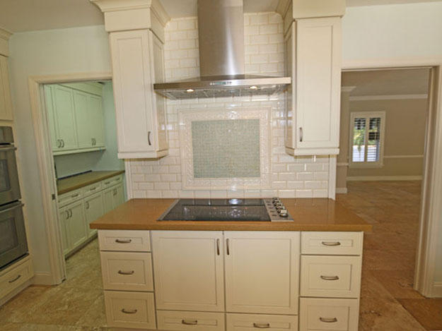 599 Apple Tree Lane Boca Raton, FL 33486 - Photo 6 of 20 Stove