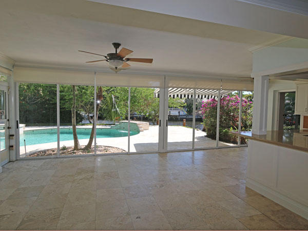 599 Apple Tree Lane Boca Raton, FL 33486 - Photo 7 of 20 familyroom