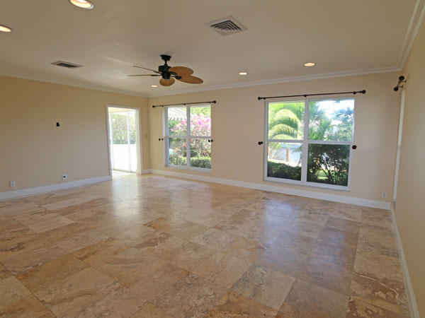 599 Apple Tree Lane Boca Raton, FL 33486 - Photo 9 of 20 Master
