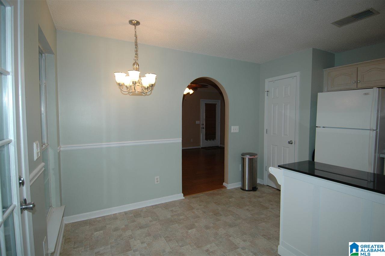 714 3rd Street Northeast Alabaster, AL 35007 - Photo 9 of 27