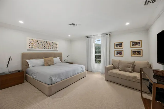 $180,000 | 2439 Appaloosa Trail, Wellington, FL 33414