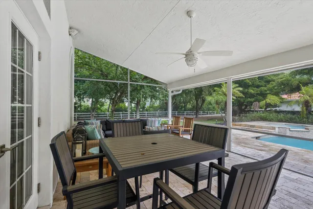 $220,000 | 2439 Appaloosa Trail, Wellington, FL 33414