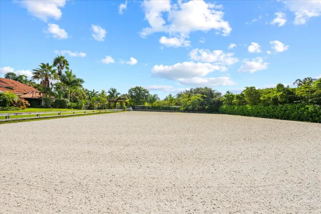 $180,000 | 2439 Appaloosa Trail, Wellington, FL 33414