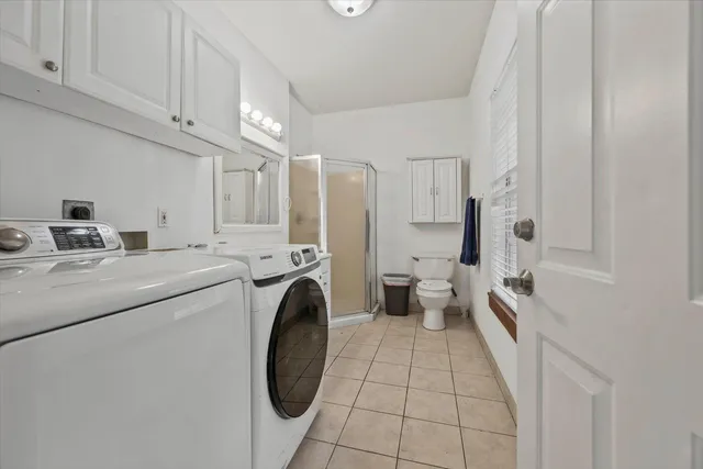 $220,000 | 2439 Appaloosa Trail, Wellington, FL 33414