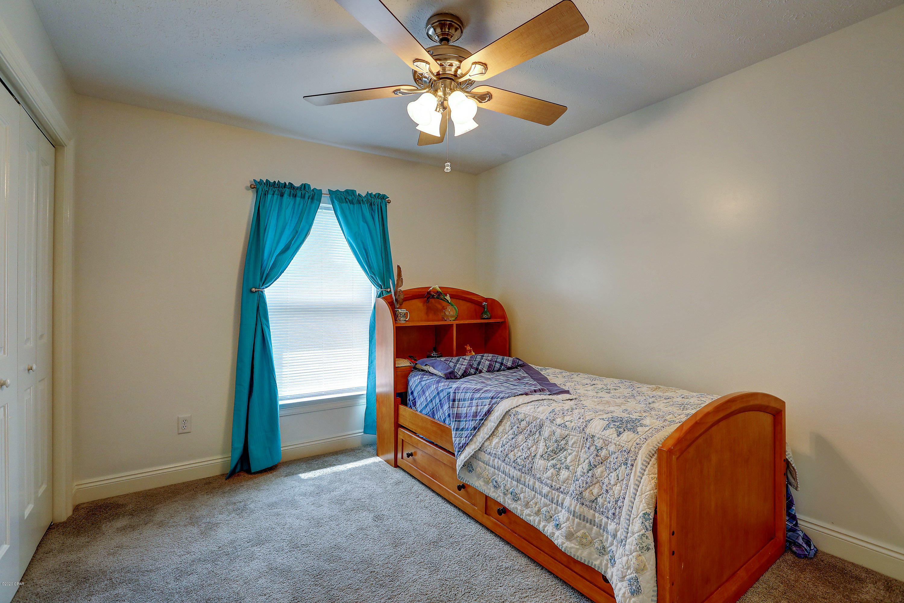 11310 Cowels Road Fountain, FL 32438 - Photo 23 of 40 Gallery Image 23